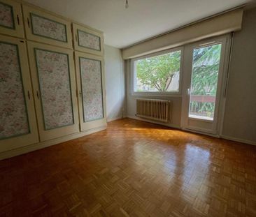 Location Appartement T3 70m² Aix Les Bains - Photo 3