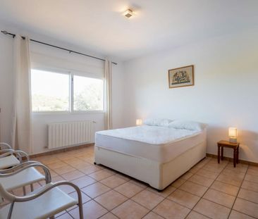 Villa for Rental in Javea - Foto 2