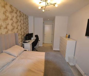 1 bedroom property to rent in Southall - Photo 4