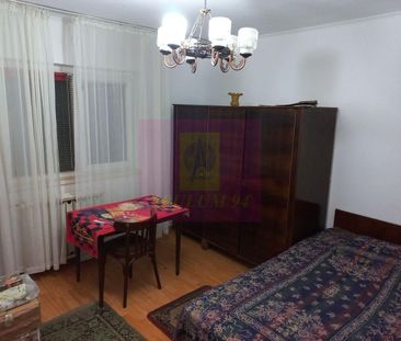Închiriază Apartament 2 camere Militari - Photo 1