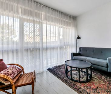 Fully Furnished & Fabulous Studio Apartment in North Adelaide - Photo 1