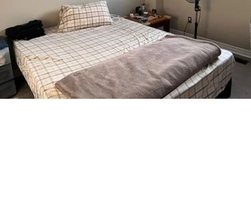 For Lease - 219 Mcmurchy Avenue Unit# Main, Brampton, Ontario - Photo 3