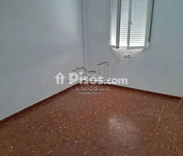 Piso en alquiler en Lucena - Photo 6