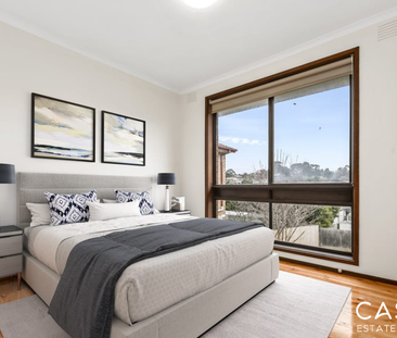 10 Exell Drive, Dandenong North - Photo 6