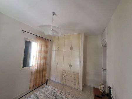 Διαμέρισμα για ενοικίαση Κοντόπευκο (Αγία Παρασκευή) - Photo 3