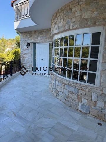 Διαμέρισμα για ενοικίαση Κέντρο (Άνοιξη) - Photo 5