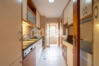 Apartamento T2 em Porto