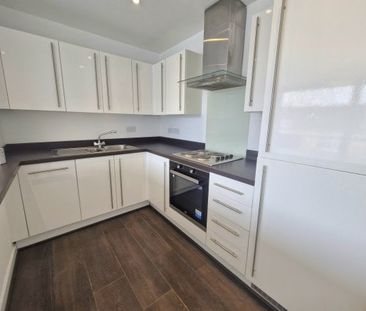 Montague Street, Woodlands - Photo 3