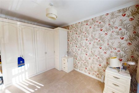 2 bedroom bungalow to rent - Photo 4