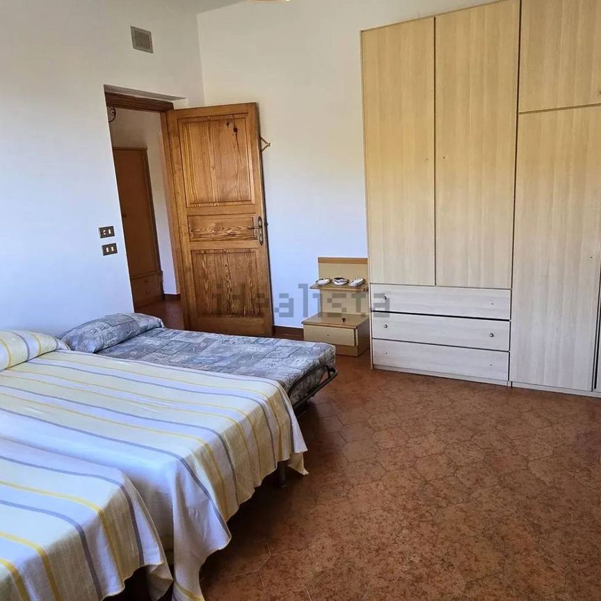 Villa unifamiliare Cacciola, Cacciola, Sangineto - Photo 1