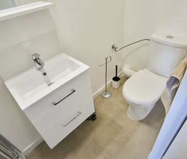 Location Appartement 1 pièce 14m² LILLE 59000 - Photo 3