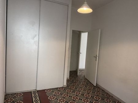 Location Appartement 2 pièces 33m² ANIANE 34150 - Photo 2