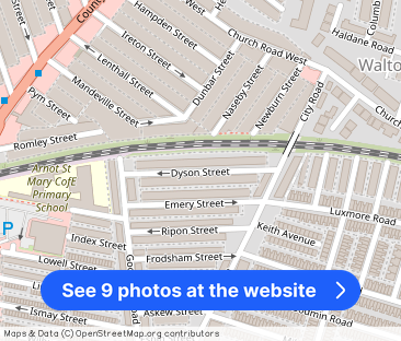 3 bedroom semi-detached house for rent - Photo 1