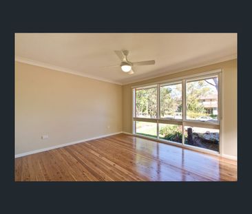2 Bulga Close, Hornsby Heights, NSW 2077 - Photo 1