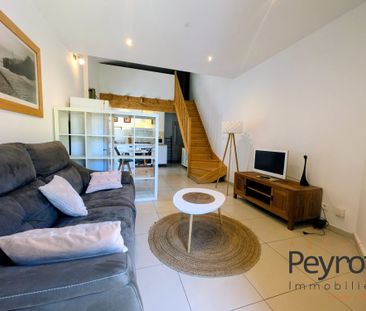 Location Appartement 2 pièces 31m² TORREILLES 66440 - Photo 3