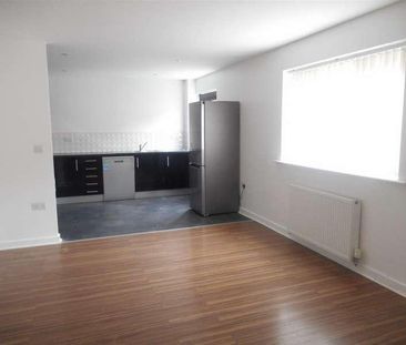 Pacific Way, City Point, Derby, DE24 - Photo 3