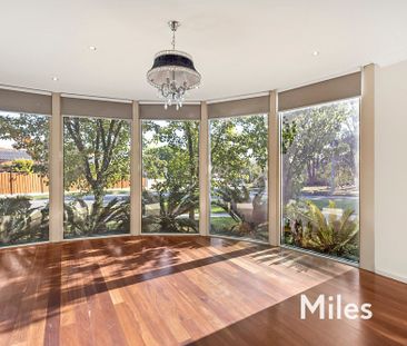 2 Liberty Parade, Ivanhoe - Photo 1