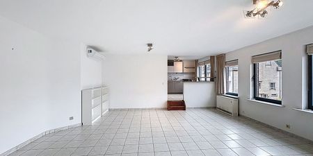 Duplex te huur in Wezembeek-Oppem voor € 1.900 met 4 slaapkamers - Foto 5