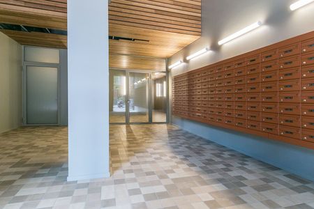 Appartement te huur: Philitelaan 59-45 5617 AK Eindhoven - Foto 5