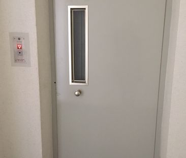 3-Zimmer-Wohnung in Dortmund Kirchlinde - Foto 2