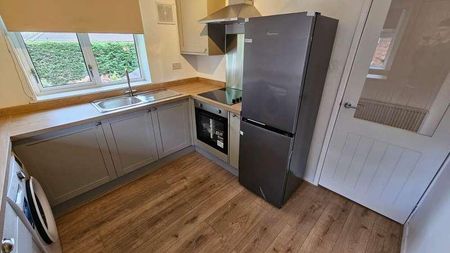 Woodfield Avenue, Harrogate, HG1 - Photo 5