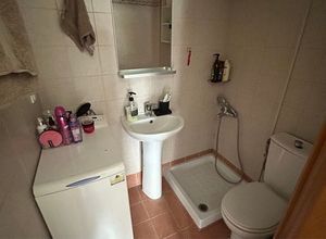 Studio/Γκαρσονιέρα για ενοικίαση - Κέντρο Θεσσαλονίκης, - Photo 5