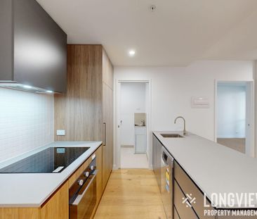 Lifestyle & Convenience in Melbourne’s Premier Medical & Education ... - Photo 1