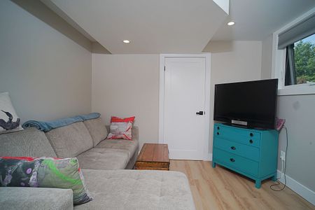 For Lease - 209344 Highway 26 N/A Unit# Lower, Blue Mountains, Ontario - Photo 4