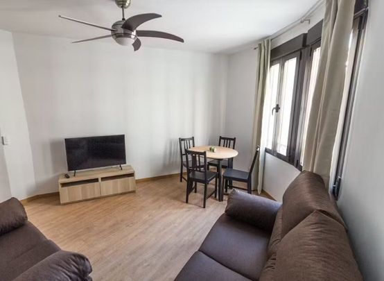 Avinguda de lOest, Valencia, Valencian Community 46001 - Photo 1