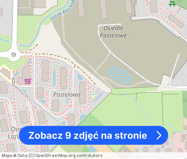 Do wynajęcia komfortowe 2 pokoje w Gdańsku! - Zdjęcie 1
