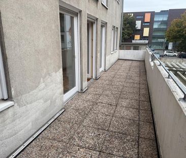 Topwohnung Dortmund Innenstadt-West - Photo 1