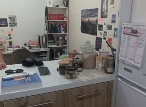 Studio/Γκαρσονιέρα για ενοικίαση - Κέντρο Θεσσαλονίκης, - Photo 3