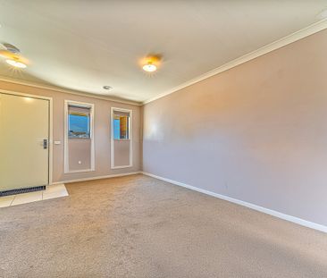 2 Fitzgerald Road - Photo 5