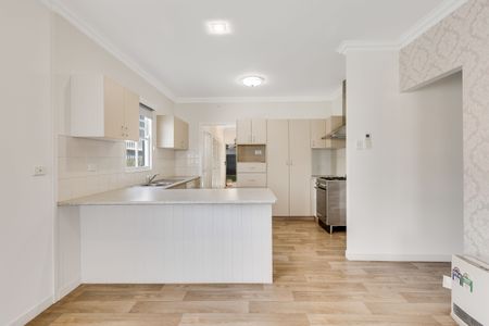17 Helen Street - Photo 5