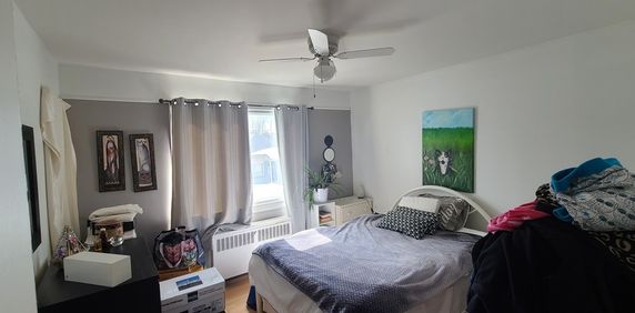 Appartement 1 Chambre à Louer - Hull - Photo 2