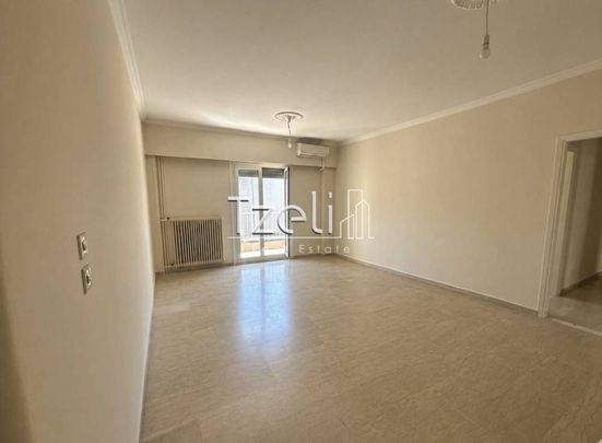 Διαμέρισμα για ενοικίαση Σκαγιοπούλειο (Πάτρα) - Photo 1