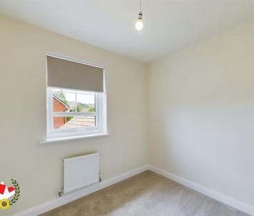 Rose Workman Road, Winnycroft, Gloucester - Photo 6