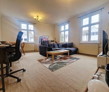 1 bedroom maisonette to rent - Photo 4