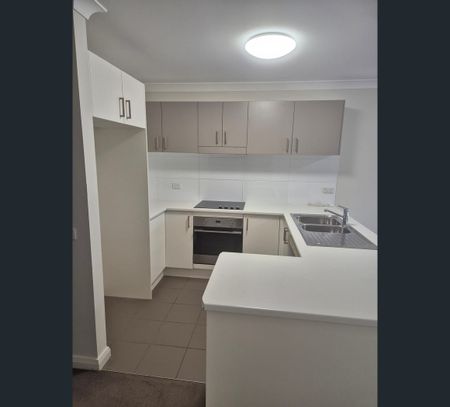 1/50a Crebert, Mayfield, NSW 2304 - Photo 4