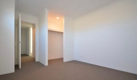 Kensington - Photo 4