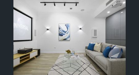 12/5 Cherry Street, Warrawee - Photo 2