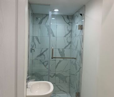 For Lease - 75 Kings College Road Unit# Basement, Markham, Ontario - Photo 3