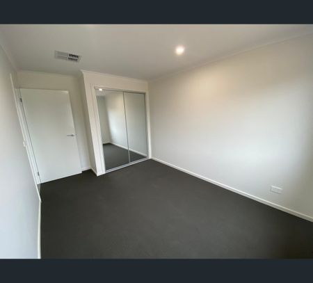 70 Windlass Avenue, Mooroopna, Vic 3629 - Photo 5