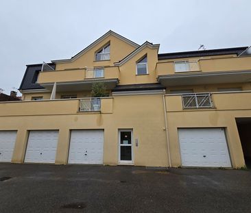 Location Appartement 3 pièces 65m² - Photo 6