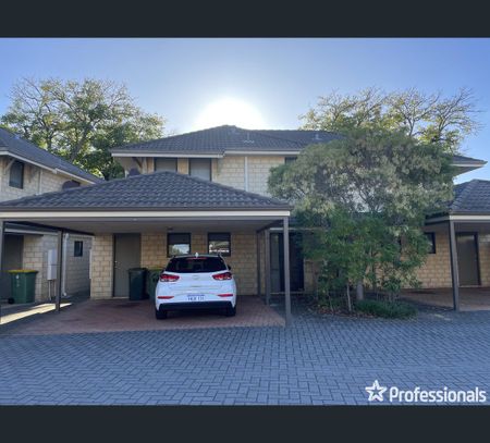 2/53 Woodloes Street, Cannington, WA 6107 - Photo 5