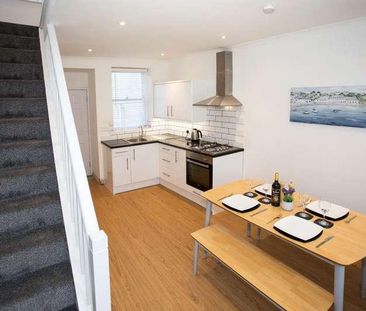 Gyllyng Street, Falmouth, TR11 - Photo 1