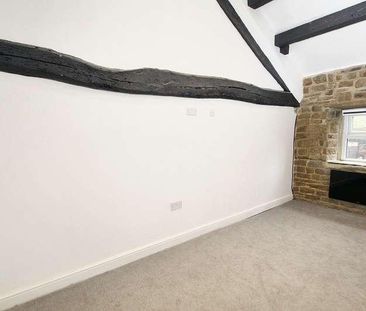 Town House Farm, Town House Road, OL15 - Photo 3