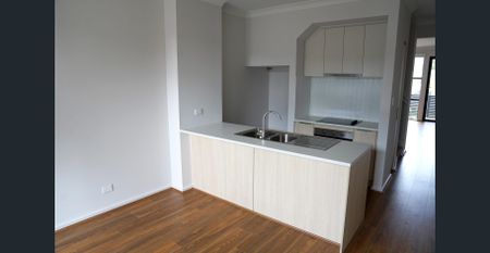 Affordable New Build Terraces - Photo 5