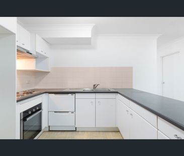 7/654 Willoughby Road, Willoughby, NSW 2068 - Photo 6