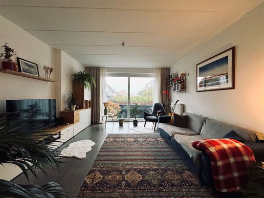 Centraal gelegen, moderne woning - Photo 1